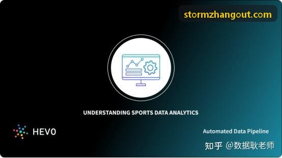 z6.com·(中国区)官方网站架构与教务操作界面演示